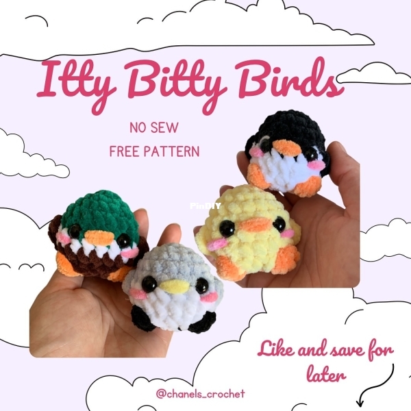 Itty Bitty Birds.jpg