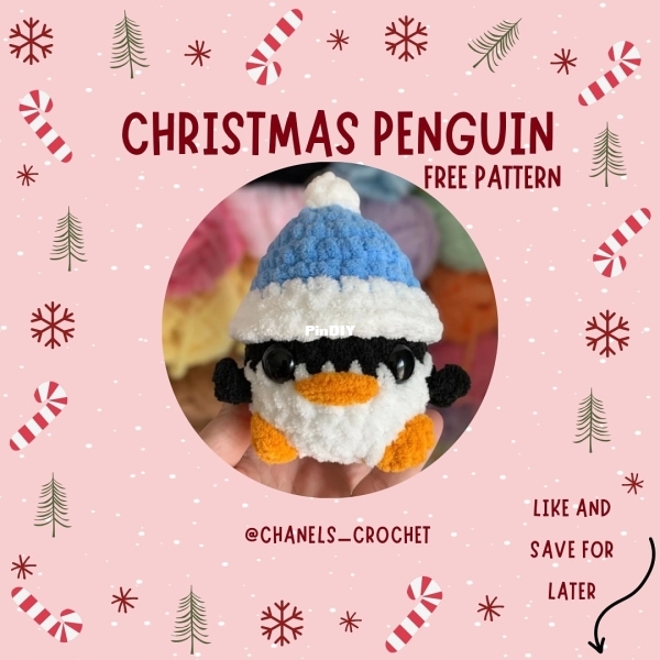Christmas Penguin.jpg