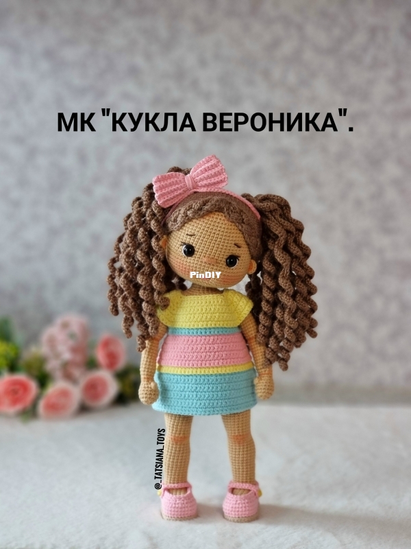 Rq_9d07-0iNn_u35yl-22i6kyFW_kMHt233kaRLIMMepAXS8JPVJ90Kk1eEQzii7EFjaCNBxP5OilK-k.jpg