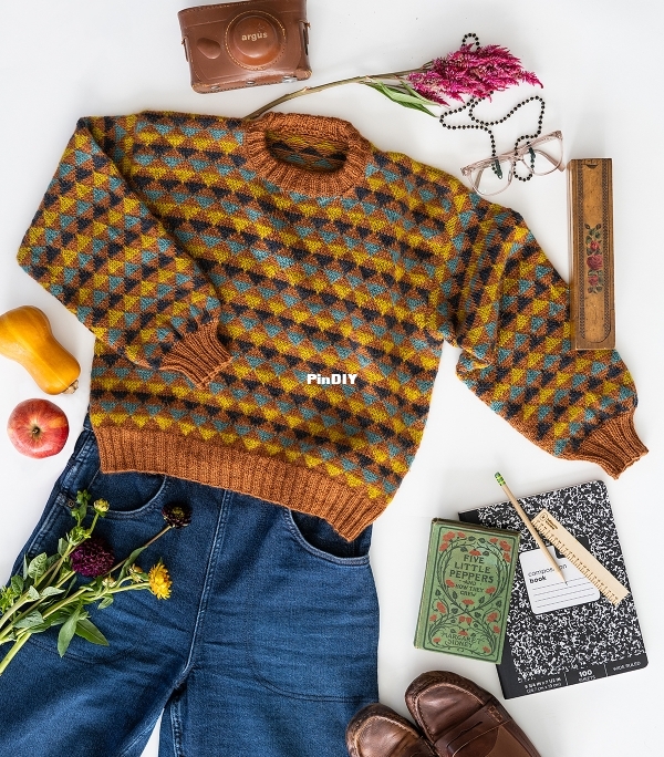 Fall Sweater1.jpg