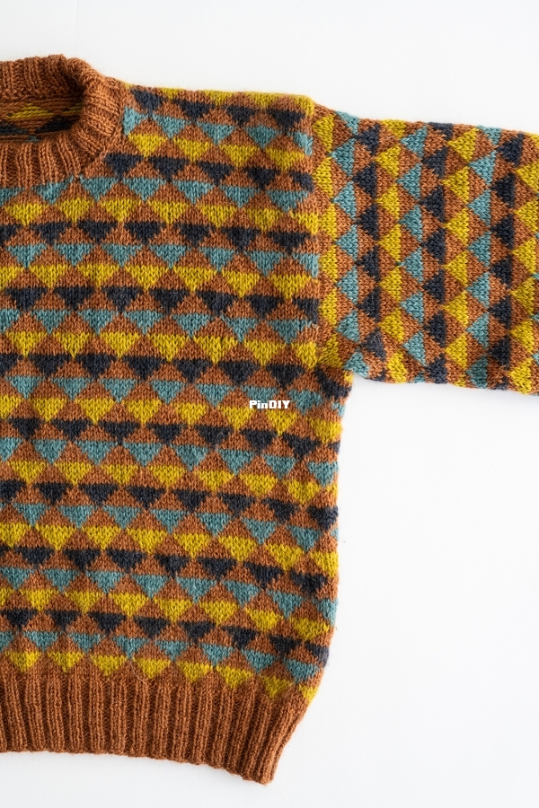 Fall Sweater2.jpg