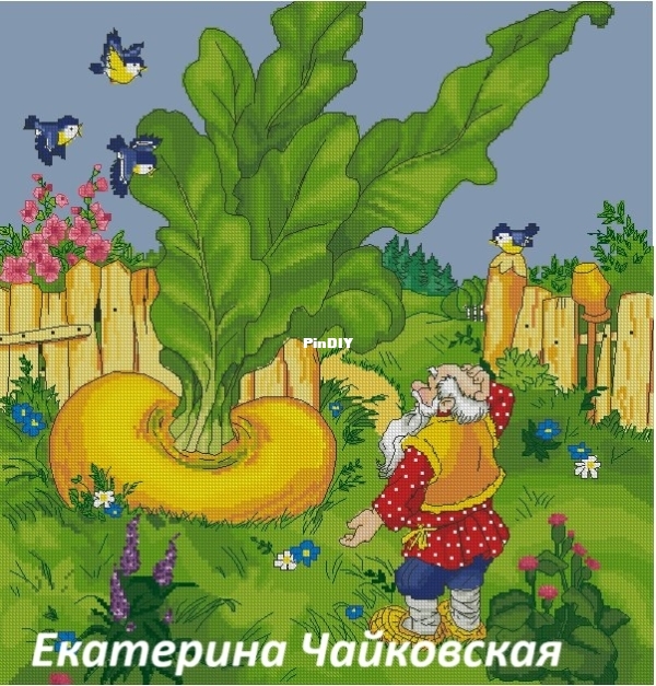 Ov5xtGXuVvDZX27HWK56_UQJOAa1aQcurI3nPbxv_PpqOSxtSmKxukBC8PCZEs3XV3W1YX8i.jpg