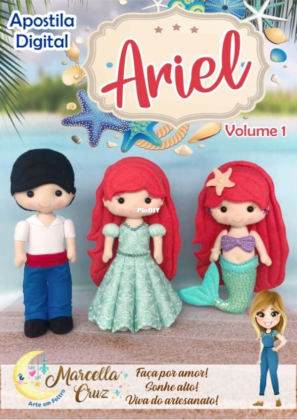 ariel1.jpg