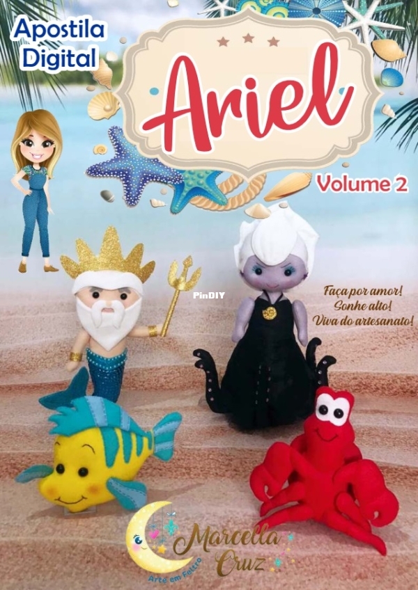 ariel2.jpg