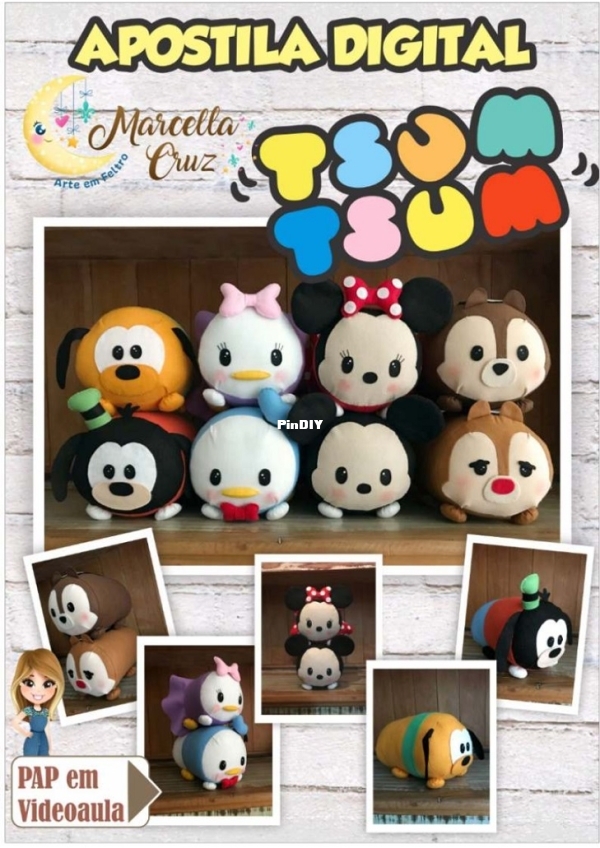 tsumtsum.jpg