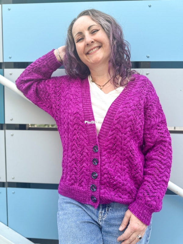 Zico Cardigan1.jpg