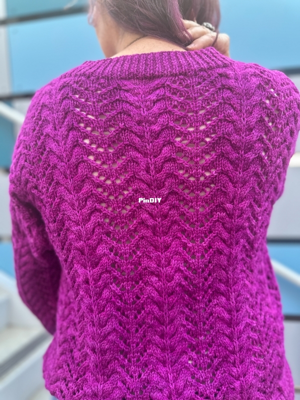 Zico Cardigan2.jpg