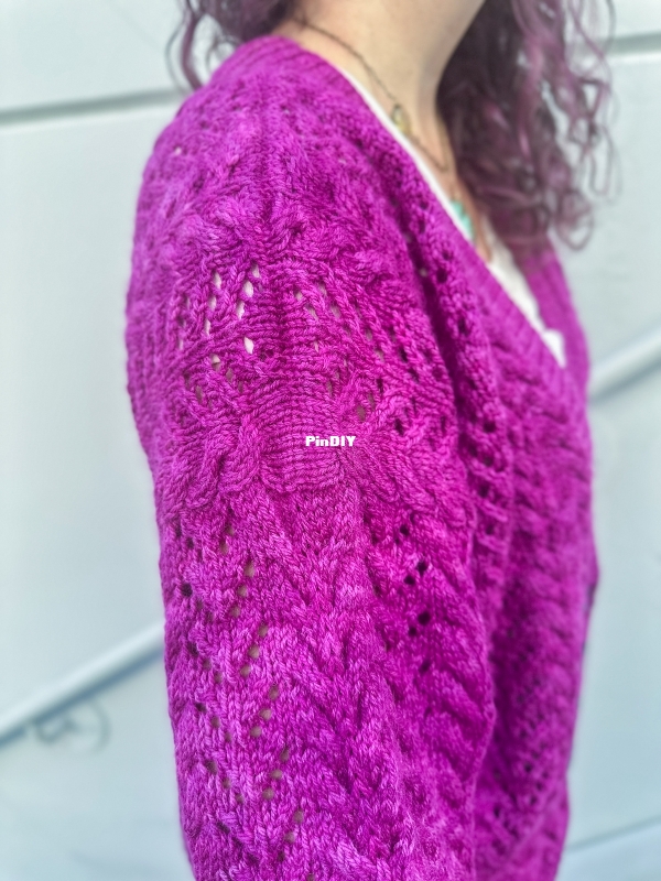 Zico Cardigan3.jpg