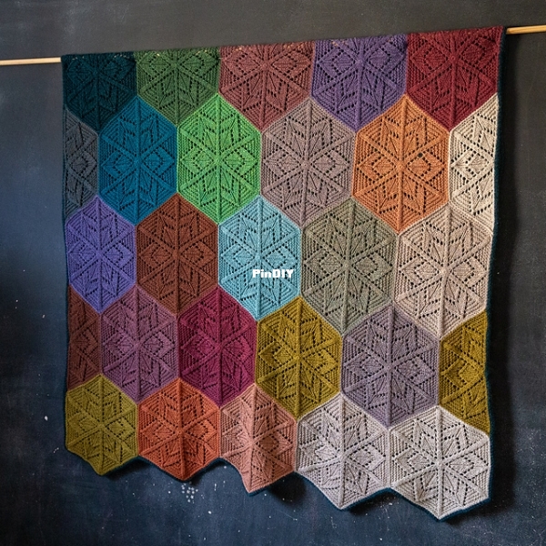 StarflowerBlanket-TCK-5421-web_medium2.jpg