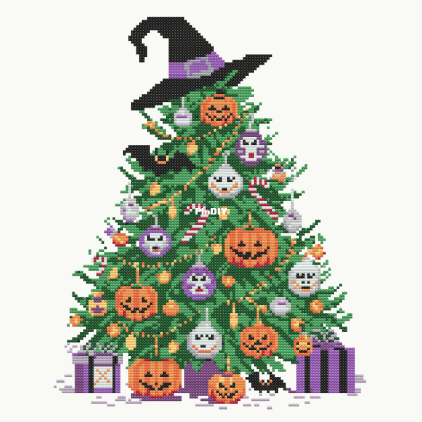 ChristmasBoo.png