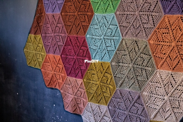 StarflowerBlanket-TCK-5538-web_medium2.jpg
