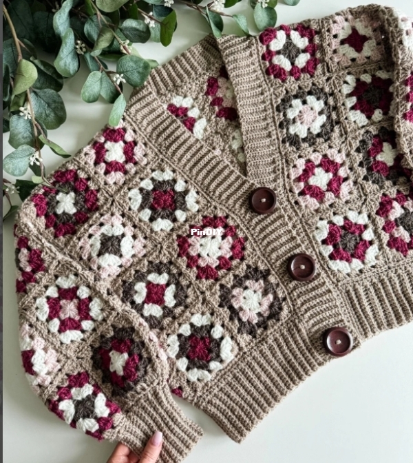 The Lotus Top _ PDF _ Crochet _ Gauge (Knitting) - Opera-002104.jpg