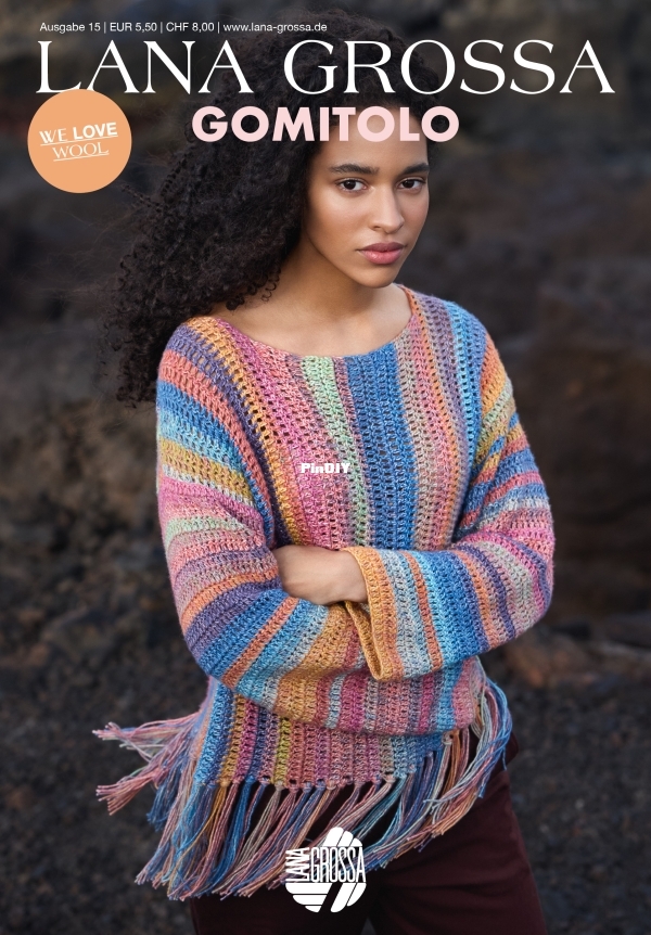 8771e54149ca5797d6e72f06a93fe1eb8a39a2fb_fs2025_gomitolo_15_lana_grossa_cover.jpg