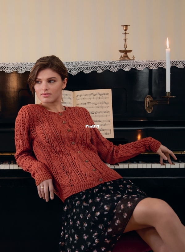 10342774_Allegro-Lace-Cardigan-in-Novita-Downloadable-PDF_2-0.jpg