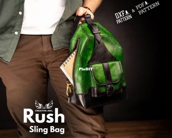 rush sling bag.jpg