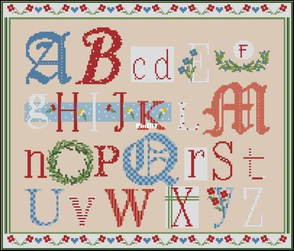 1-Romantic Alphabet Sampler.jpg