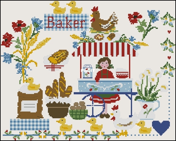 7-Flour and Flower.jpg