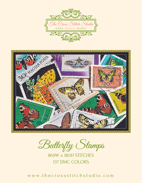 Butterfly Stamps.png