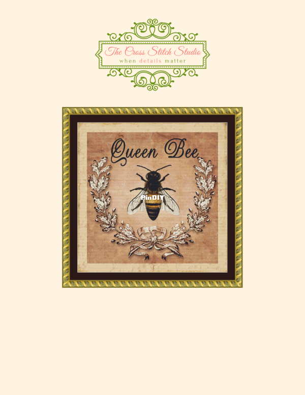 Queen Bee .png