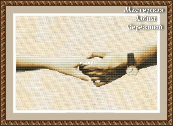 4SlARrU6udf5rQHcDnjnYrH6X-AbXI4uB17Oyaw5SK47QGSawnqc5l1TUV6QgbzbeZEJIB6naKwk8D3F.jpg