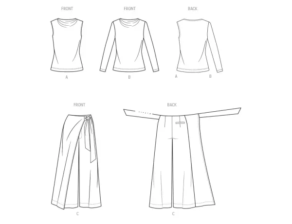 ME2134_LineArt__50843.webp