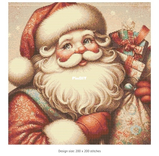 pic small.jpg