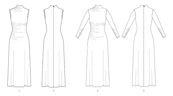 V2128_LineArt__57714.webp