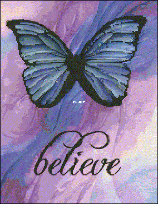 HAED HAEQSJG 9974 QS Believe by Jessica Galbreth.jpg