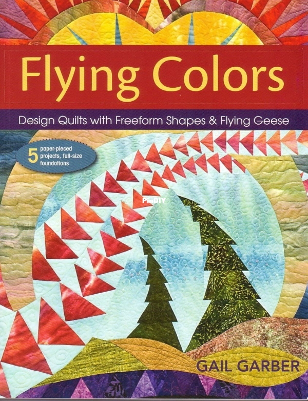 Gail Garber-Flying colors.jpg