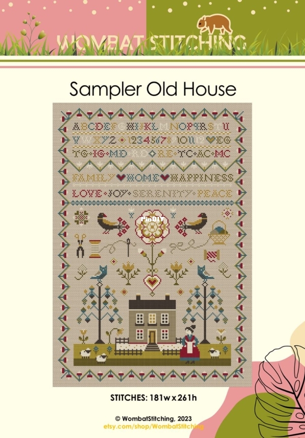 SamplerOldHouse.jpg