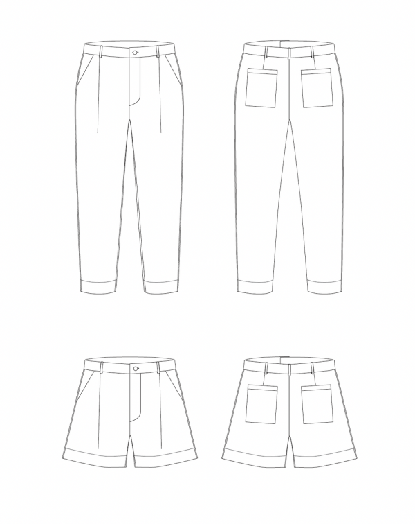 Gerogialinedrawing.png