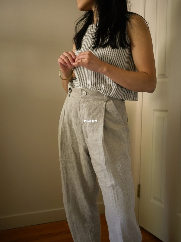Buy_the_Georgia_Trousers_sewing_pattern_from_Vivian_Shao_Chen_on_The_Fold_Line..jpg