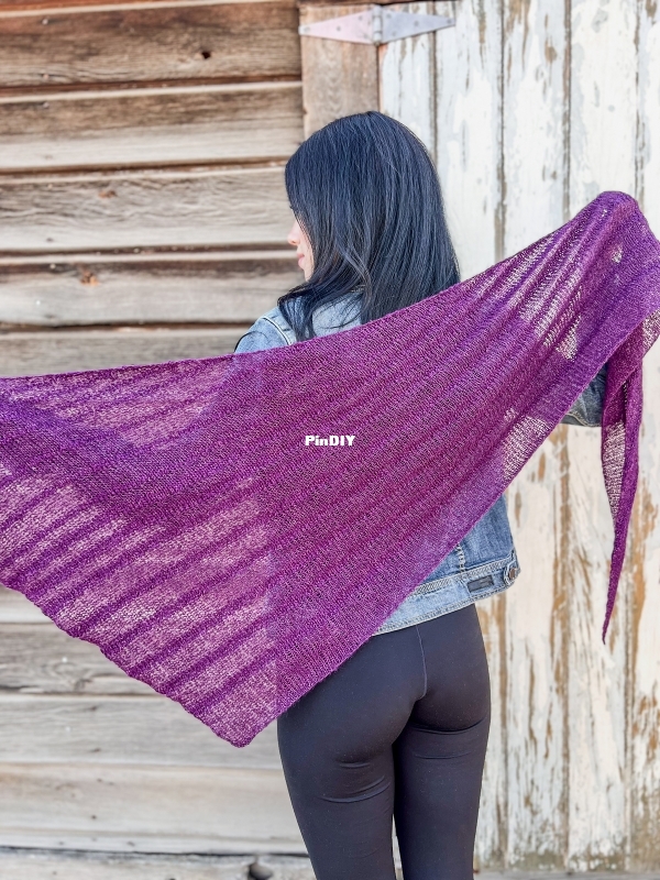 Foggy Morning Purple1.jpg