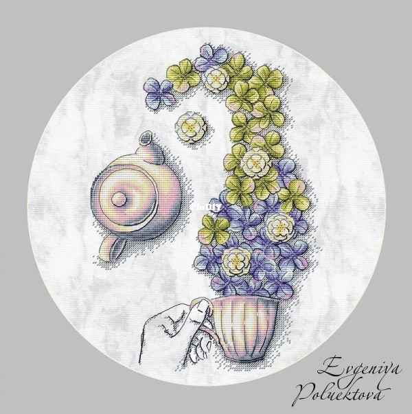 Utrennya gortenzia.jpg