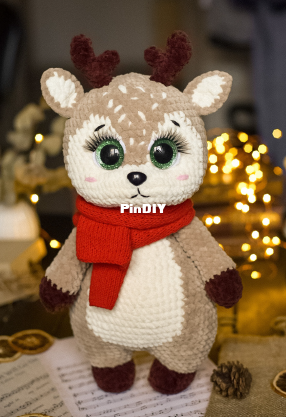 Fawn.png