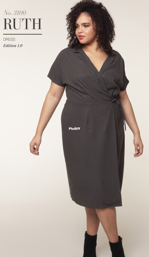 Size 0-16, 18-24