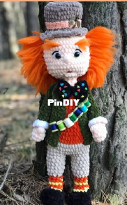 Hatter.png