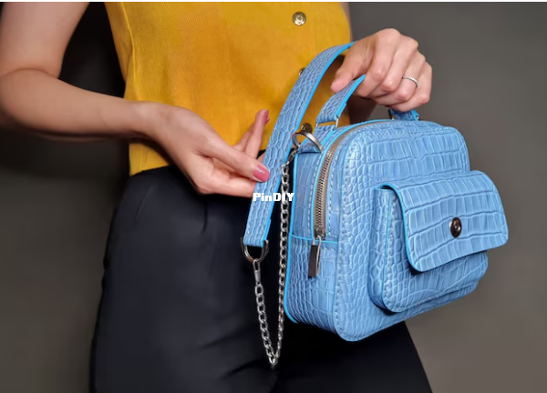 caspia leather foto 2.png