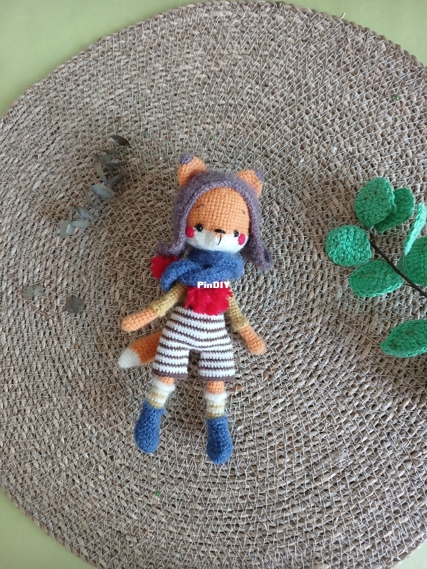 20250915_145140 - 복사본.jpg