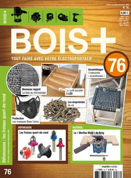 Bois-Octobre-Decembre-2025.jpg