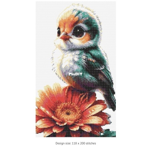 pic small,jpg.jpg