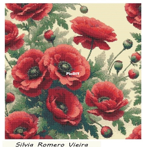 pic small.jpg
