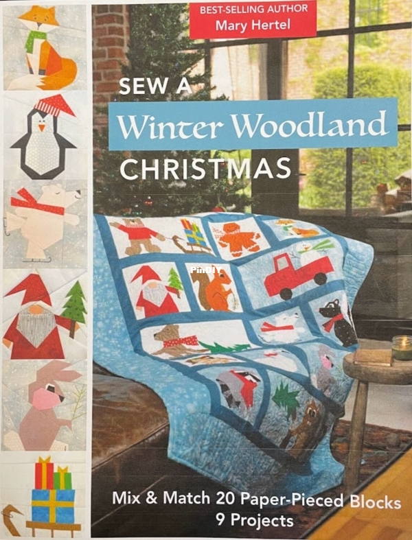 Mary Hertel-Sew a winter woodland Christmas.jpg