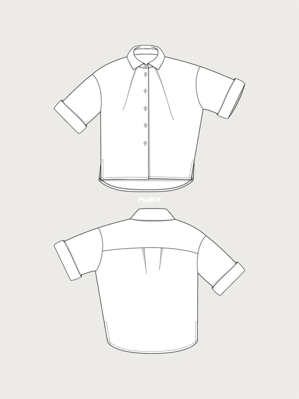 front-pleat-shirt-pattern-the-assembly-line-shop-1_1800x1800.jpg