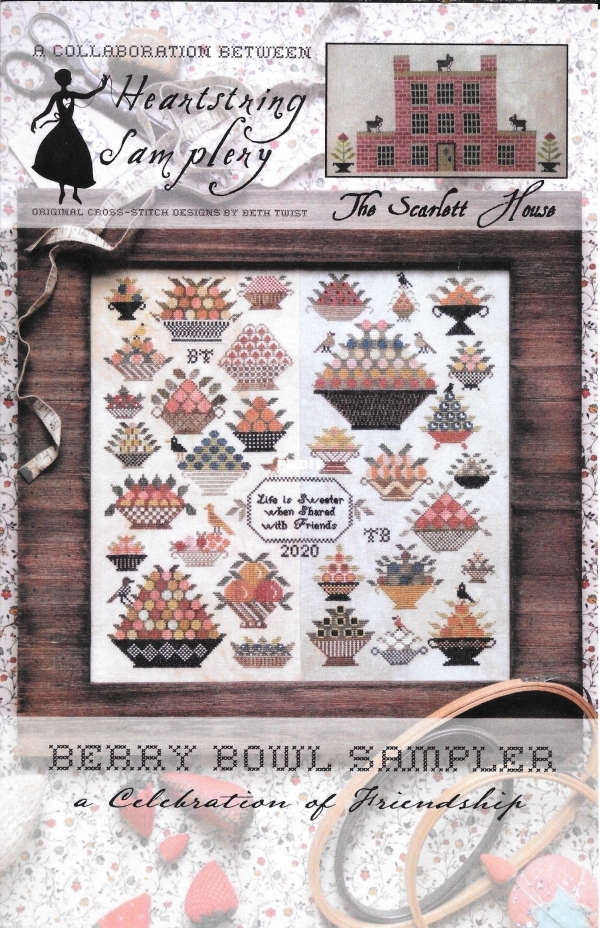 Berry Bowl Sampler.jpg