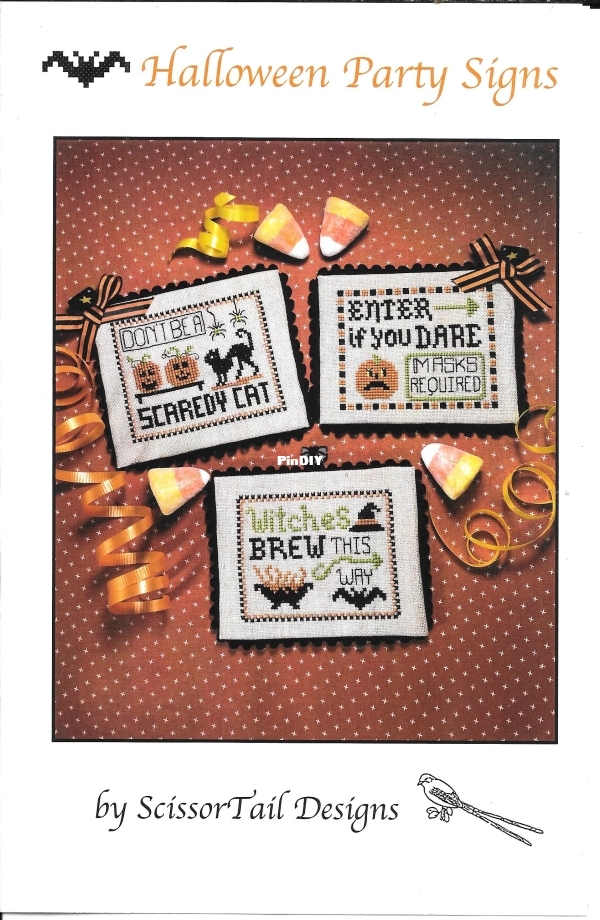 Halloween Party Signs.jpg