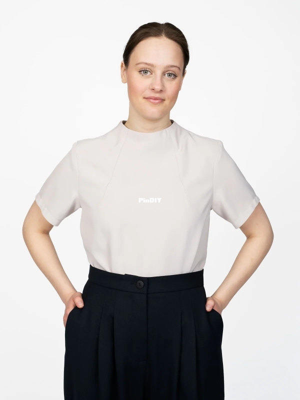 Funnel-Neck-Top-8.jpg