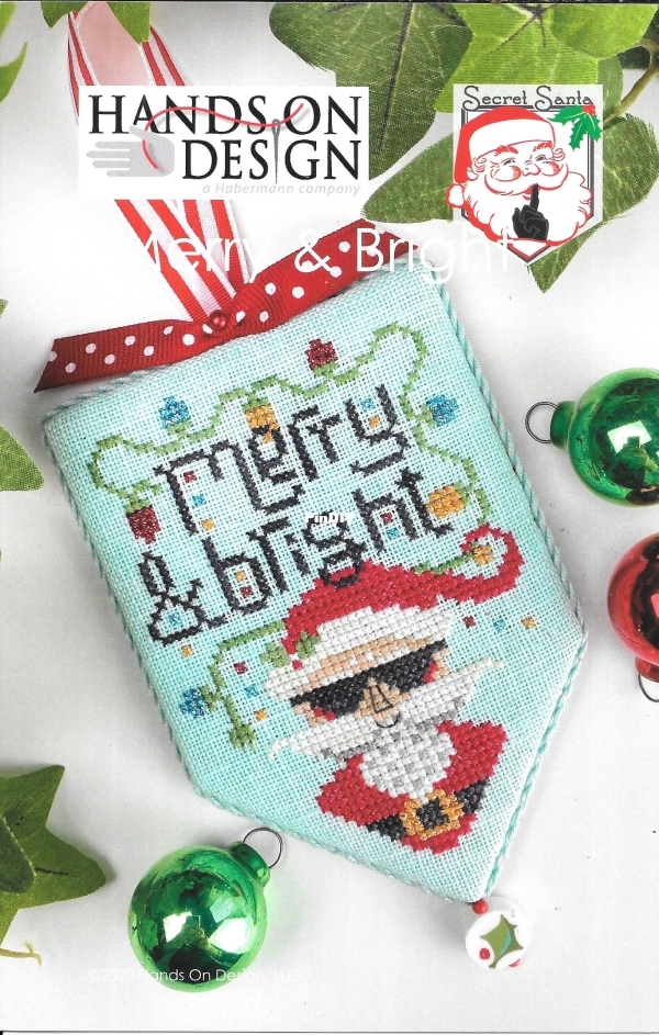 Merry & Bright..jpg