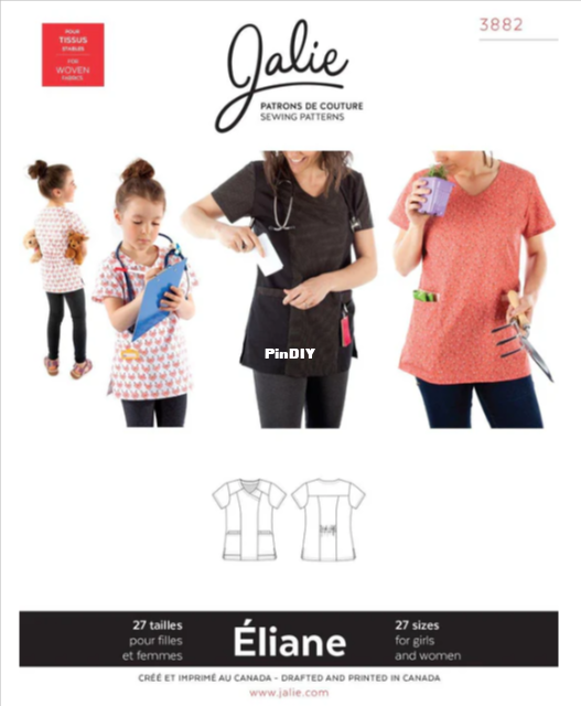 Sewing-Pattern-Jalie-3882-ÉLIANE-Scrub-Top-09-16-2025_08_47_PM.png