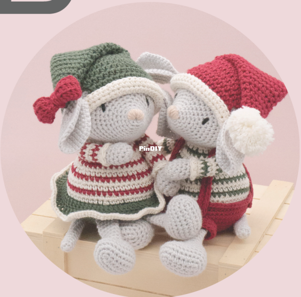 Mice.PNG
